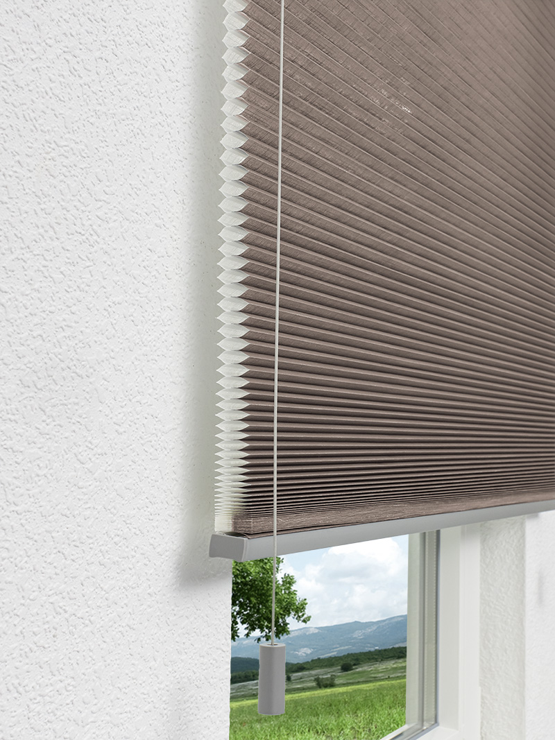 Preview Honeycomb Grano 4.700.81 4