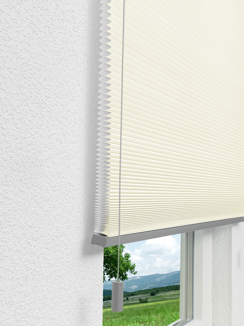 Preview Honeycomb Forta 4.701.21 4
