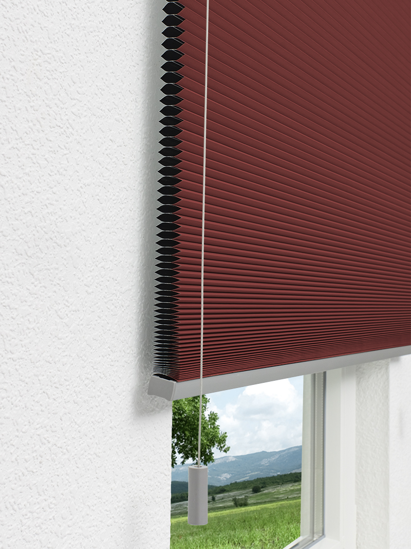 Preview Honeycomb Balto Dark 2.360.07 3