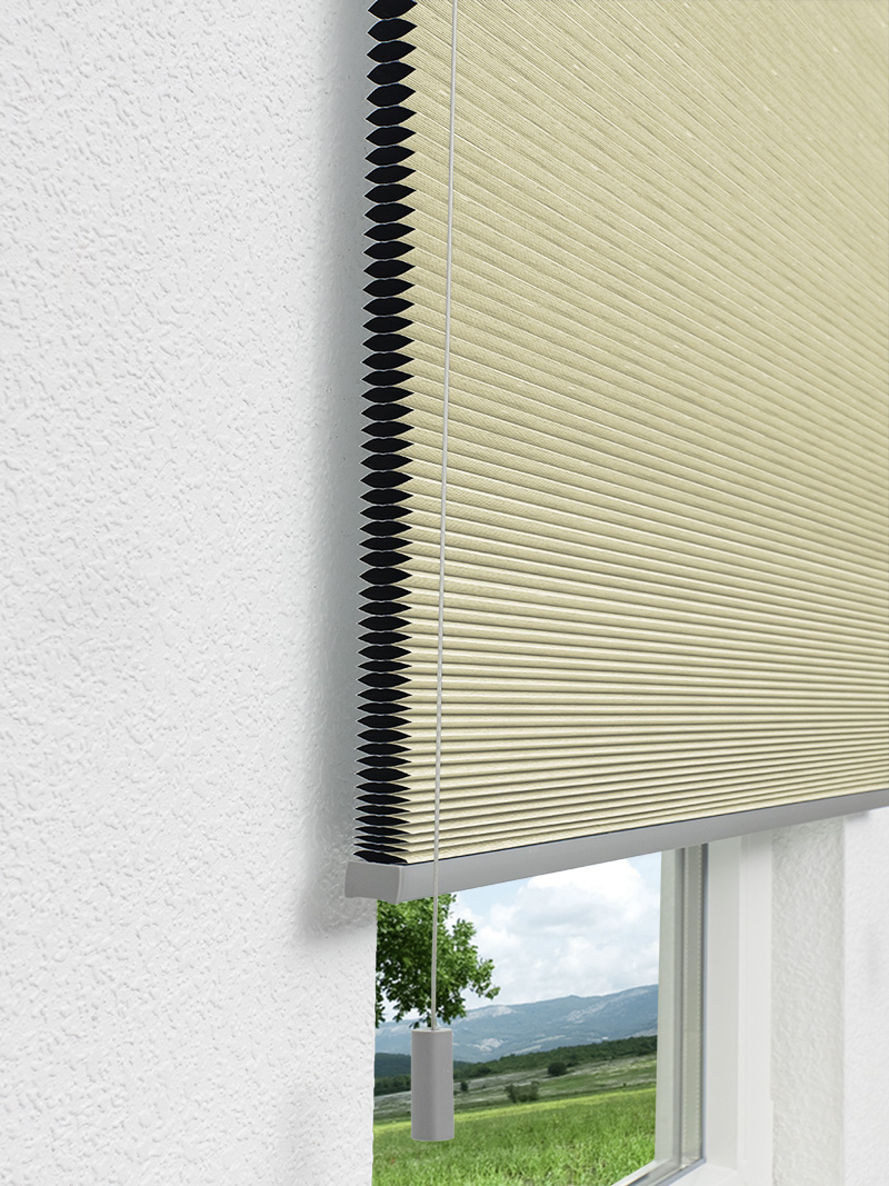 Preview Honeycomb Trenza Dark 4.700.51 3