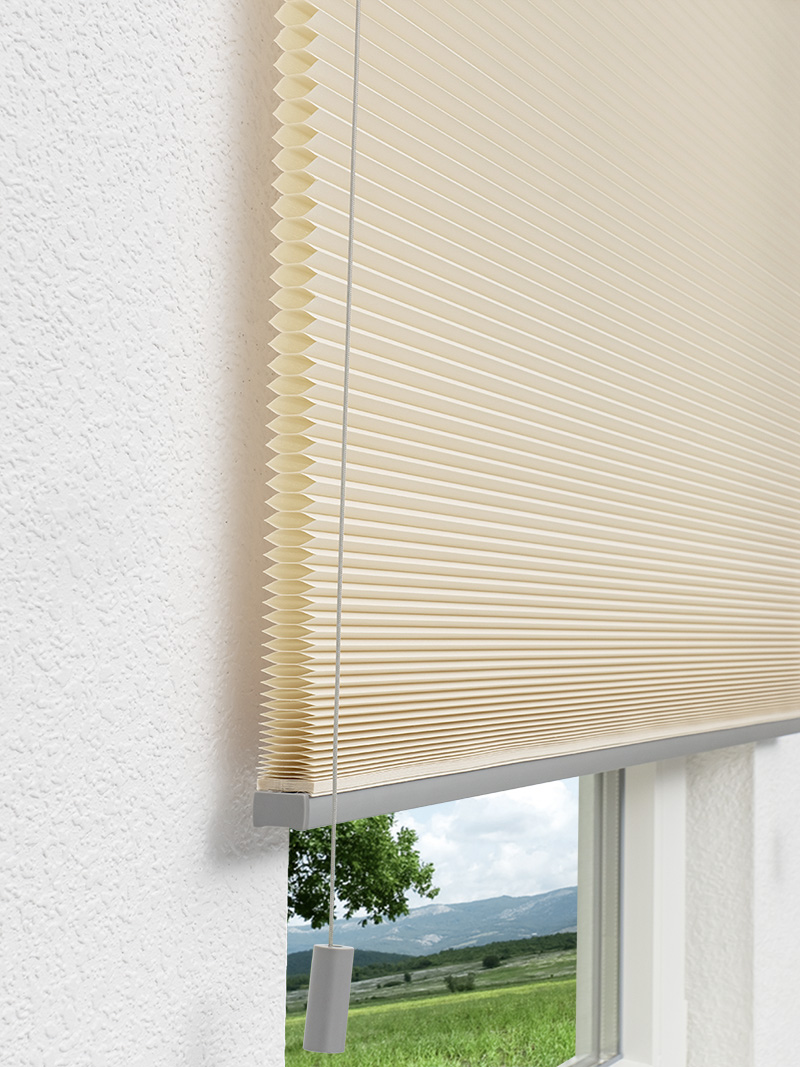 Preview Honeycomb Clossy 4.700.31 3