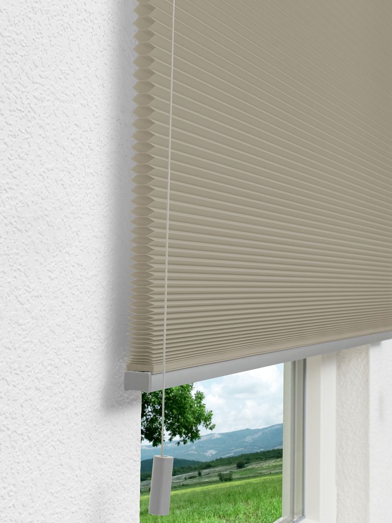 Preview Honeycomb Marly 5.999.210 3