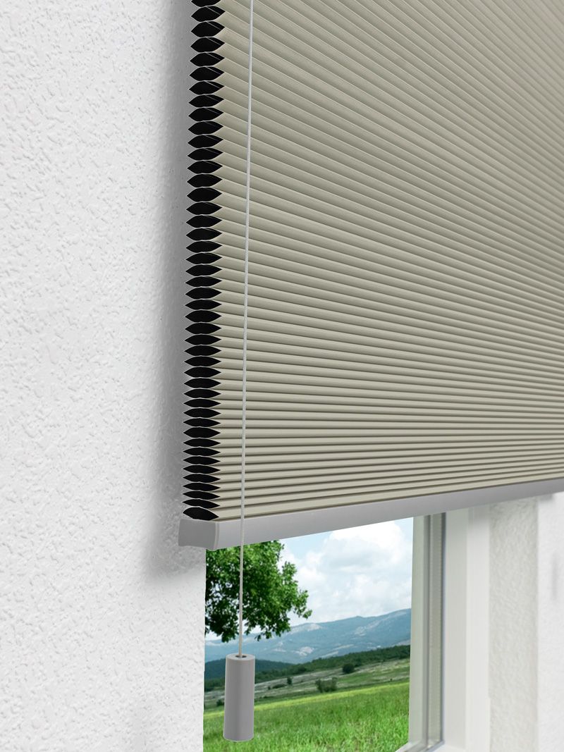 Preview Honeycomb Marly Dark 6.999.011 3