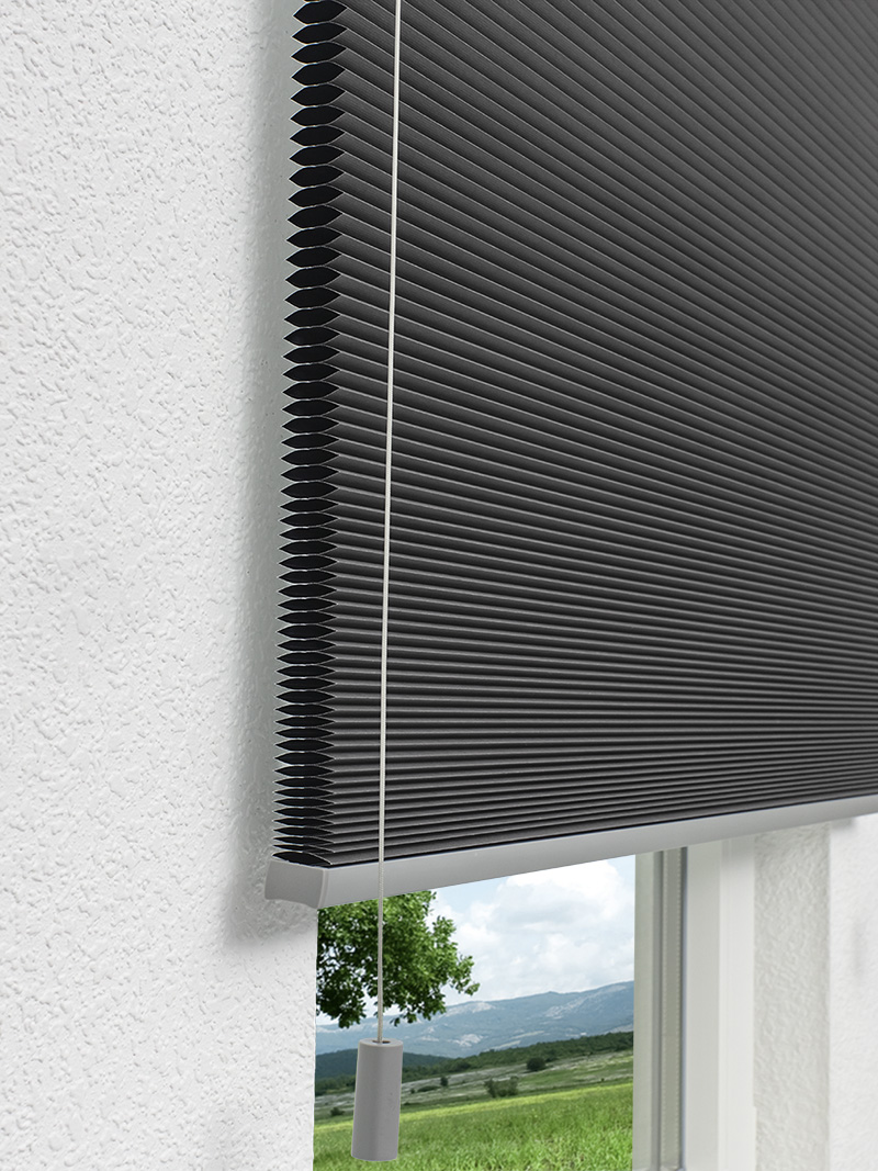 Preview Honeycomb Grazia Dark 3.363.68 3