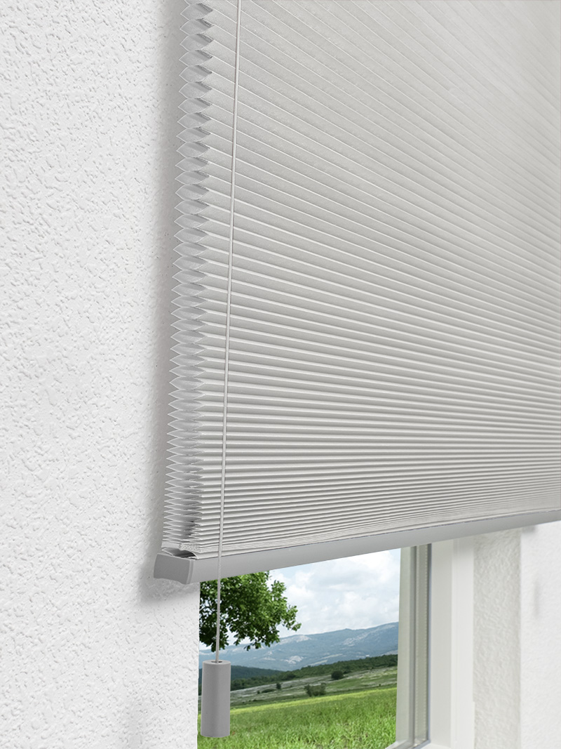Preview Honeycomb Grazia 2.362.87 3
