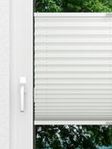 Object Brilliant 3.010.38 Fensteransicht