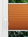 Plissee Colour Life B1 1.020.16 Fensteransicht