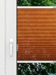 Coolaris Light B1 2.502.67 Fensteransicht