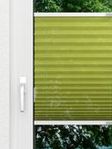 Coolaris Light B1 2.502.77 Fensteransicht