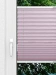Silver Lines 3.504.68 Fensteransicht