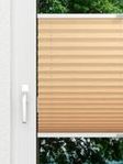 Silver Lines 3.504.78 Fensteransicht