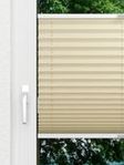 Silver Lines 3.504.88 Fensteransicht
