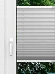 Silver Lines 3.504.98 Fensteransicht