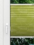 Floral 3.885.28 Fensteransicht