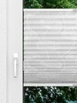 Floral 3.885.38 Fensteransicht