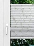 Ramo Flora 3.503.38 Fensteransicht