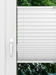 Glance 2.181.87 Fensteransicht