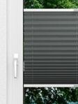 Glance 2.181.97 Fensteransicht