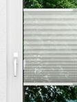 Accent 2.310.57 Fensteransicht
