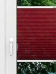Accent 2.321.37 Fensteransicht