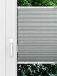 Object Life 2.170.27 Fensteransicht
