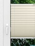 Object Life 2.160.27 Fensteransicht