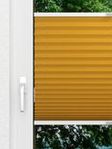 Object Life 2.070.37 Fensteransicht