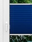 Object Life 2.070.47 Fensteransicht