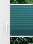 Object Life 2.170.17 Fensteransicht