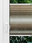 Colour Gradient 2.327.27 Fensteransicht