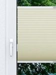 Honeycomb Forta 4.701.21 Fensteransicht