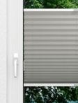 Object Exclusive 3.061.48 Fensteransicht