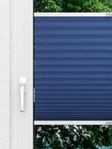 Object Exclusive 3.315.68 Fensteransicht