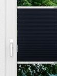 Object Exclusive 3.160.78 Fensteransicht