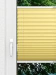 Object Exclusive 3.161.18 Fensteransicht