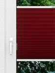 Object Exclusive 3.160.98 Fensteransicht