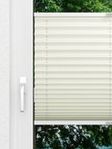 Object Exclusive 3.160.88 Fensteransicht