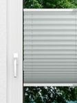 Object Exclusive 3.161.08 Fensteransicht
