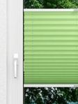 Object Exclusive 3.160.18 Fensteransicht