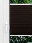 Object Exclusive 3.161.58 Fensteransicht