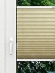 Stitches 2.425.77 Fensteransicht