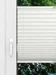 Colour Structure 2.321.17 Fensteransicht