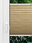 Colour Structure 2.325.67 Fensteransicht