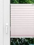 Colour Structure 2.325.97 Fensteransicht