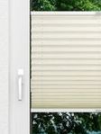 Colour Structure 2.336.77 Fensteransicht