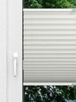 Rising Sun 2.421.97 Fensteransicht