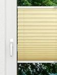 Colour Structure 2.940.67 Fensteransicht