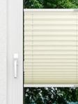 Colour Structure 2.940.57 Fensteransicht