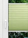 Colour Structure 2.940.27 Fensteransicht