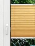 Colour Structure 2.865.67 Fensteransicht